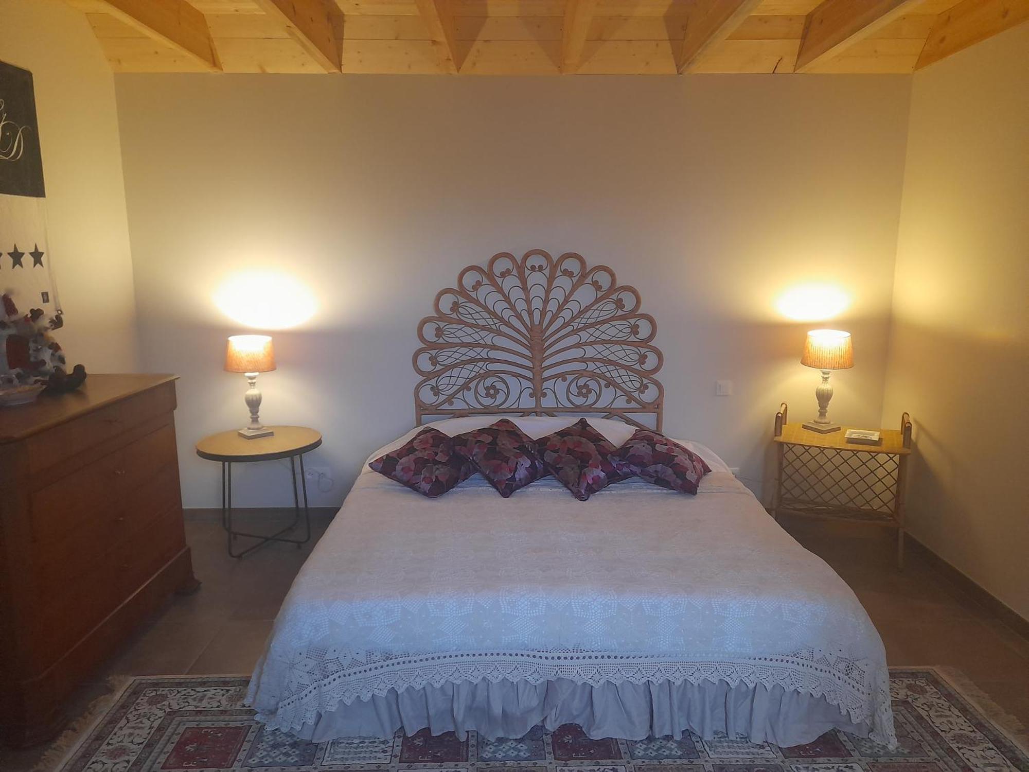 Le Cottage Crozon Extérieur photo