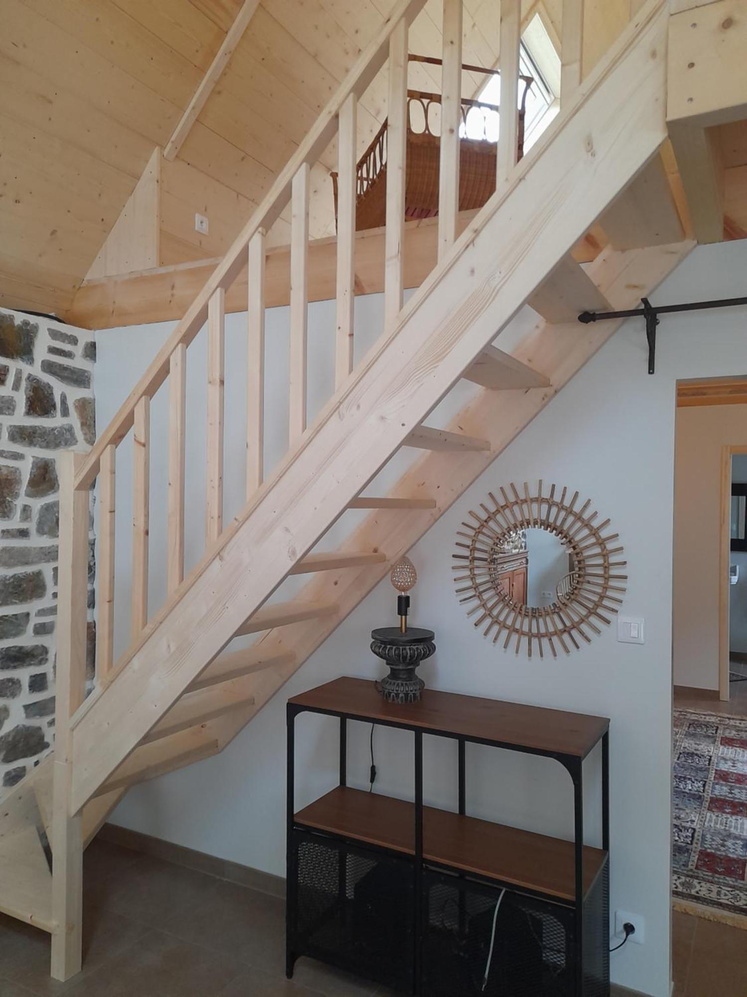 Le Cottage Crozon Extérieur photo